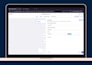 build ai receptionist vapi ai retell ai